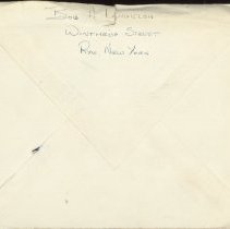 2017.019.002.03-0048